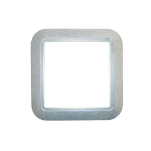 Aro Europa PVC
